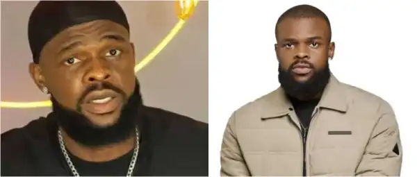 BBNaija S10: Fan Bets ₦25K on Denari’s Early Eviction, Sparks Heated Online Debate