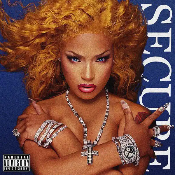 Stefflon Don Ft. Sean Paul, Popcaan & Sizzla – Hurtin Me