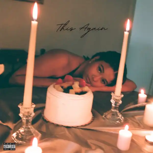 Gen Bello – Love So Sweet