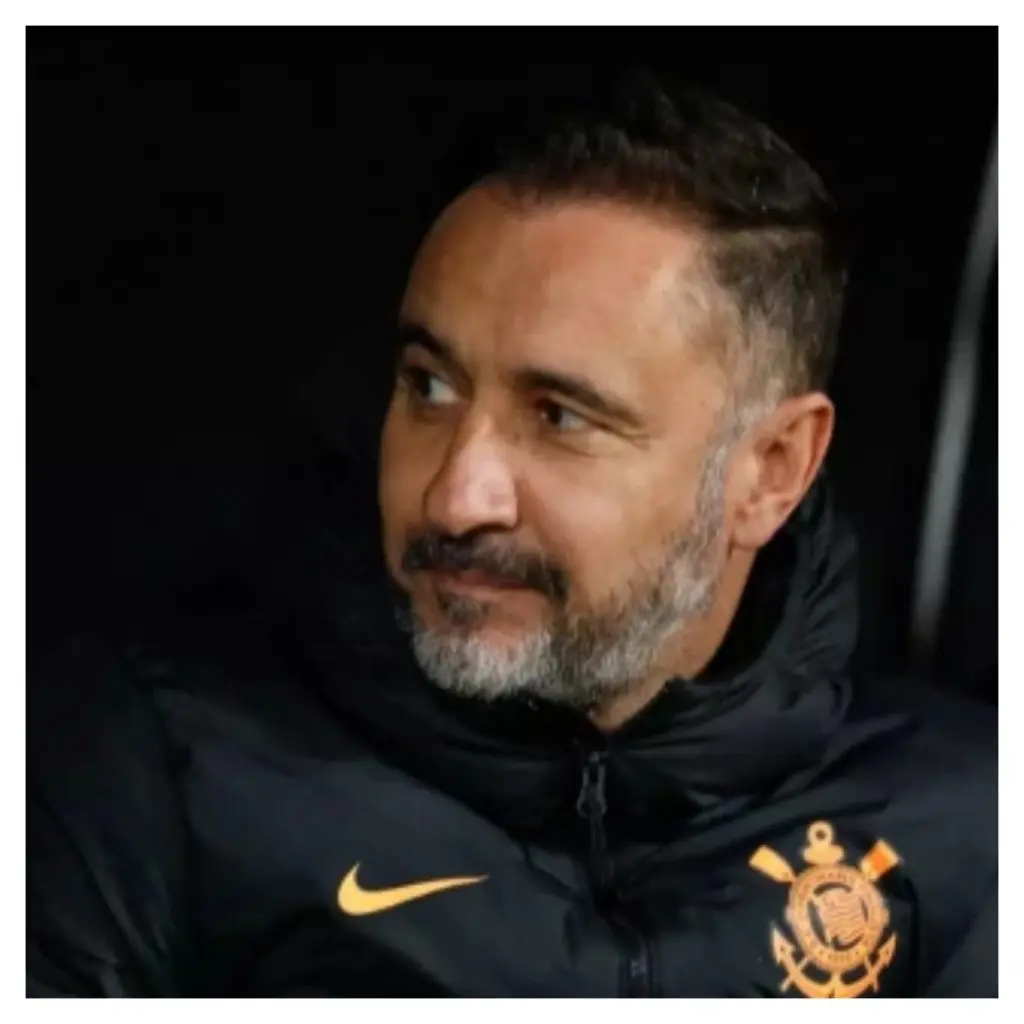 EPL: Wolves close to appointing Pereira as new manager