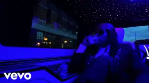 Olamide – 99 Ft. Seyi Vibez, Asake, Young Jonn & Daecolm (Video)