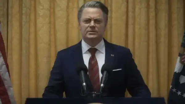 Civil War Runtime Revealed for Alex Garland’s New A24 Movie