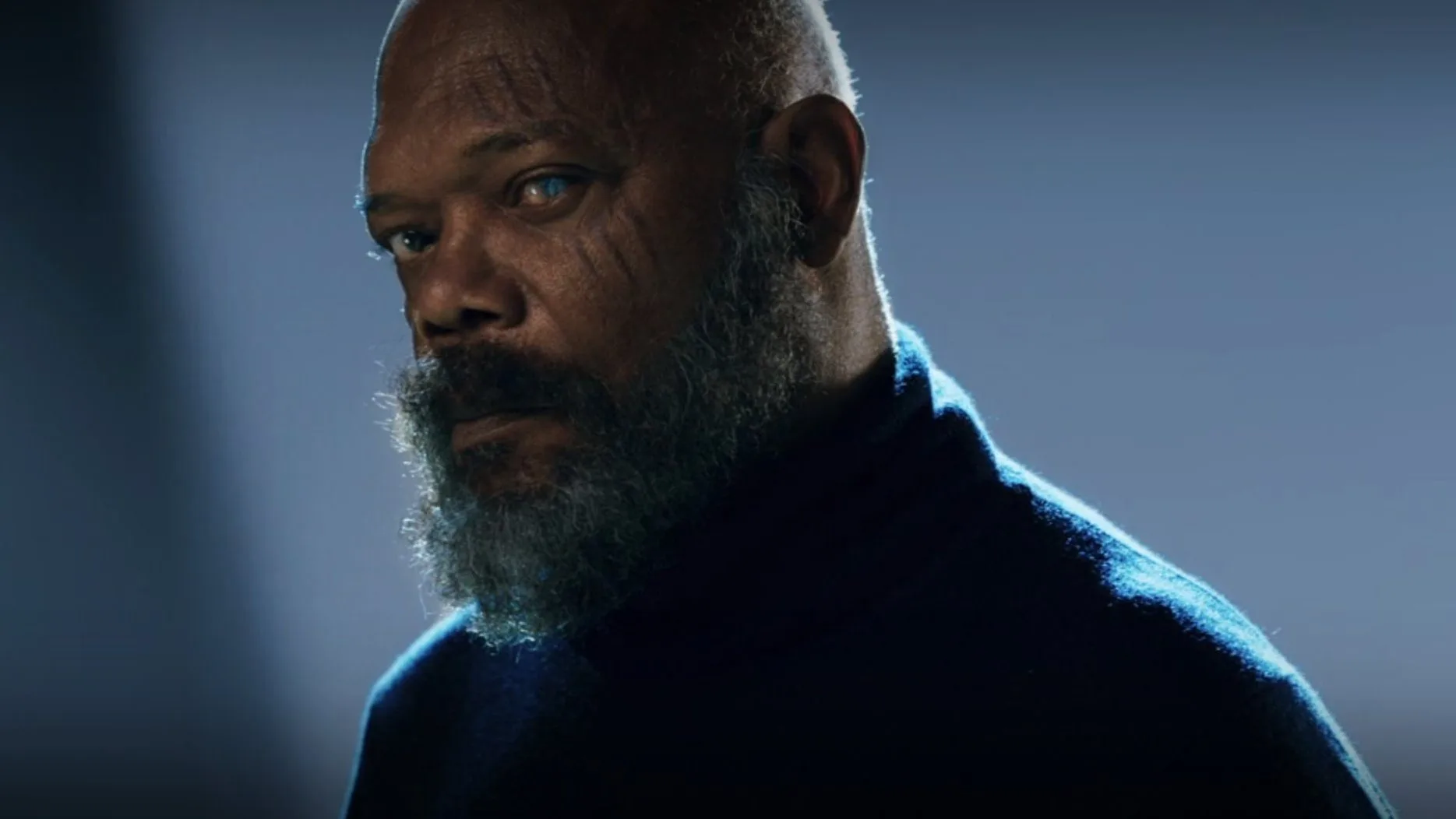 Secret Invasion Episode Count & Length Revealed for Disney+ MCU Series