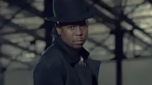 DJ Call Me Ft. Vee Mampeezy, Makhadzi – Makoti Pitori (Video)