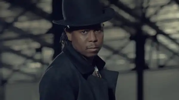 DJ Call Me Ft. Vee Mampeezy, Makhadzi – Makoti Pitori (Video)