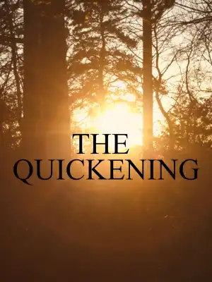 The Quickening (2025)