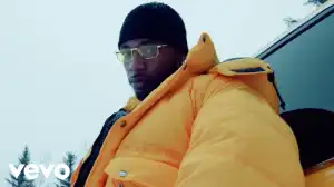 Key Glock - Pain Killers (Video)