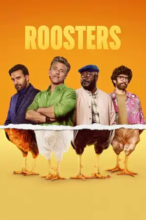 Roosters S02 E02