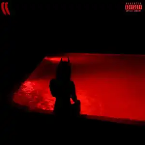 Phrase ft Murko & Cruel Paynes – Dirty Diana