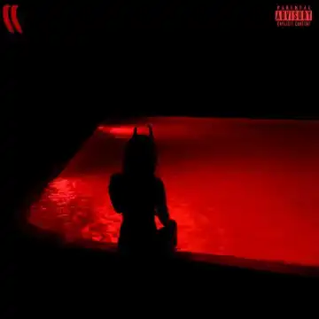 Phrase ft Murko & Cruel Paynes – Dirty Diana