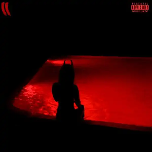 Phrase ft Murko & Cruel Paynes – Dirty Diana