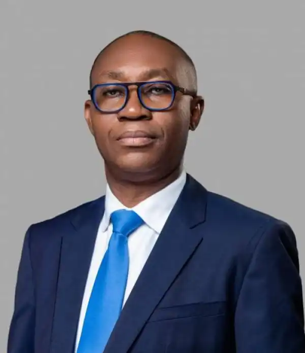Why EFCC Visited Our Head Office In Lagos – NOVA Bank Explains