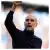 FA Cup final: ‘They’re so good’ – Guardiola hails three Chelsea players after City’s victory