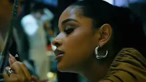 G Herbo - Whatever U Want Ft. Jeremih (Video)