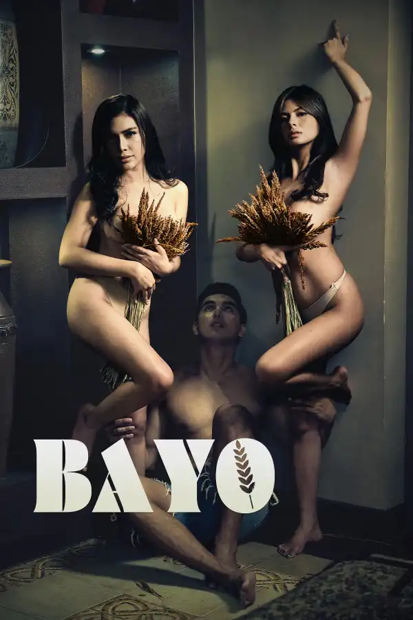 Bayo (2025) [Filipino]