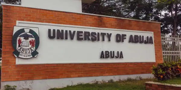 51-Year-Old University of Abuja Female Student Threatens Suicide Over Tuition Hike