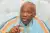 Oyo abduction: ”Nigerian politicians satanic, Tinubu may be disgraced out’ – Primate Ayodele