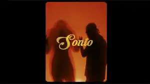 VIDEO: CaZe – Sonto