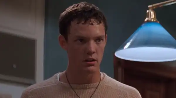 Matthew Lillard Talks Scream 7 Return, What Fans Can Expect in Slasher Sequel