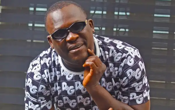 Burna Boy, Other Afrobeats Artists Stealing From Fuji – Veteran Singer, Remi Aluko Says