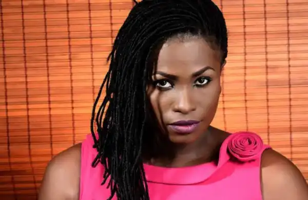 Career & Net Worth Of Blessing Effiom Egbe