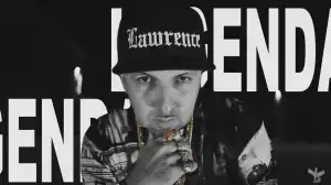 Termanology - Legendary [Video]