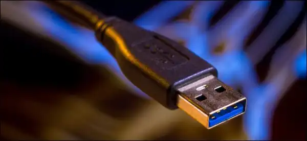 USB Type A Connector: Everything You Need to Know