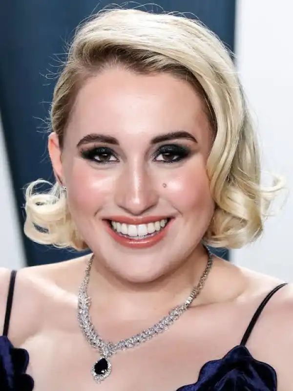 Age & Net Worth Of Harley Quinn Smith