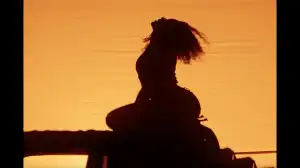 Don Toliver - Tiramisu (Video)