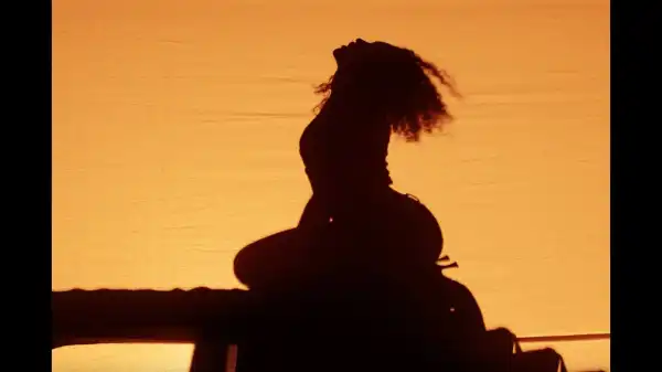 Don Toliver - Tiramisu (Video)