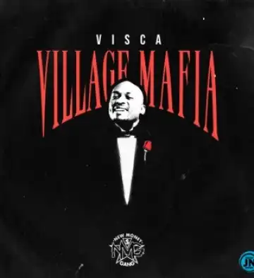 Visca – Khona o Kuzayo Ft Cuba Beats, VeeRSA, Katarina RSA & Meez