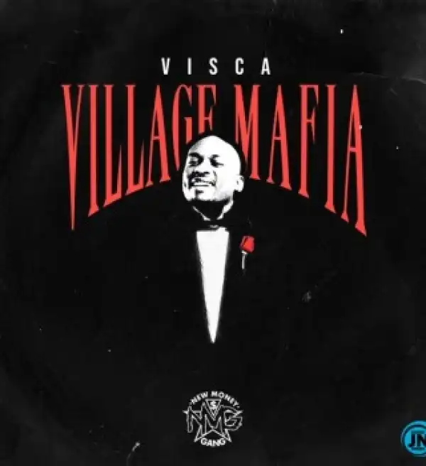 Visca – Khona o Kuzayo Ft Cuba Beats, VeeRSA, Katarina RSA & Meez
