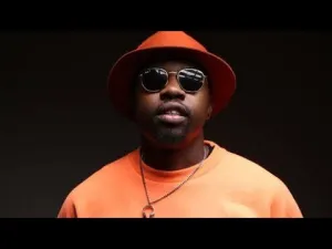 MrJazziq – Operations ft. Mellow & Sleazy