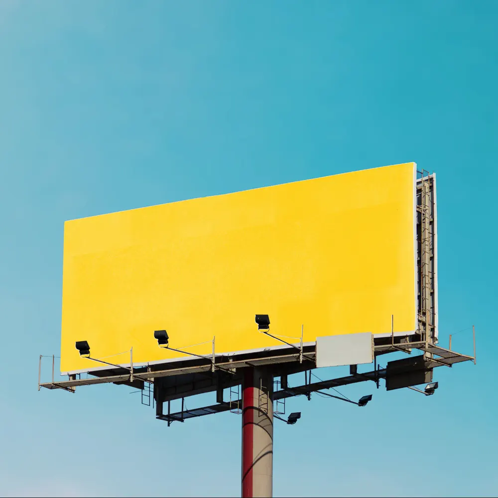 Cody Carnes - The Blood Will Never Lose Its Power (Live)