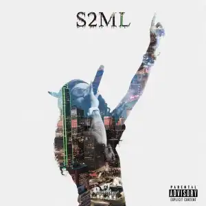 Kaash Paige - S2ML (Album)