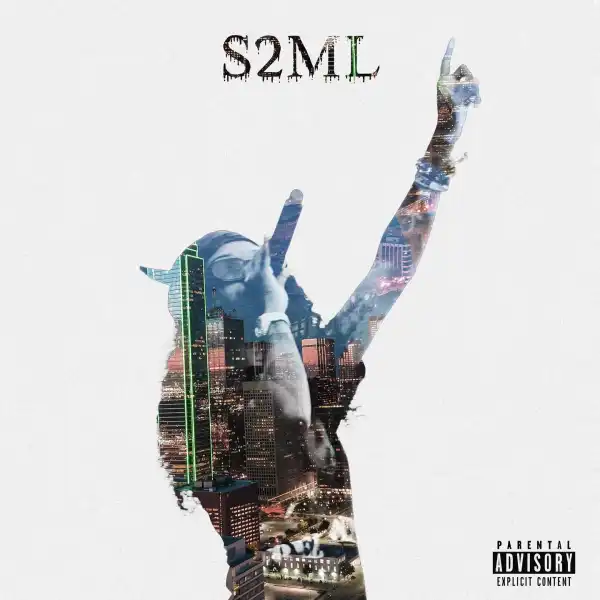 Kaash Paige ft. Lil Tjay - 24 Hrs