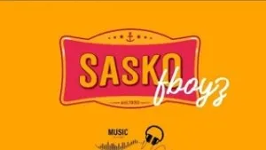 Jazza MusiQ & Djy Biza x Star’jazz – Oksalayo’ Siyajola Ft. Kgocee