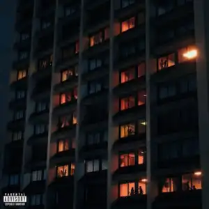 Nasty C – Intro ft Tellaman & AyandaMVP