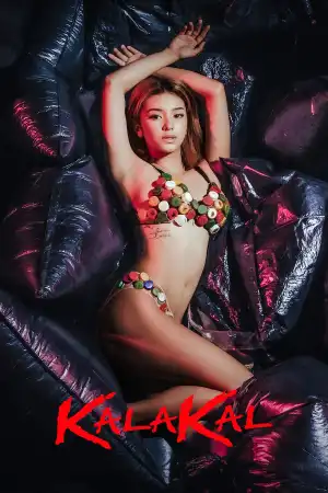 Kalakal (2025) [Filipino]