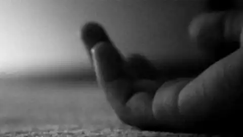 Accidental Discharge: Policeman shot dead by 10-year-old son in Awka