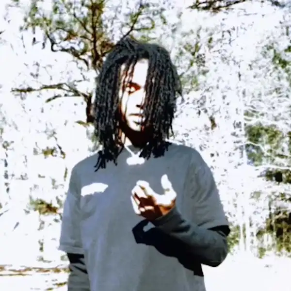 Lil Keel – No Balmain