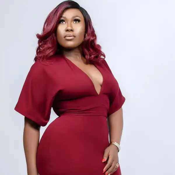 Pastors Are Making Many People Slaves — Uche Jombo