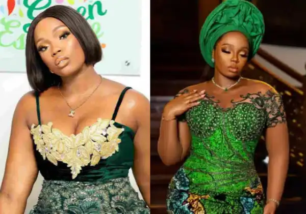 “Regular jobs can’t sustain my lifestyle” – BBNaija’s BamBam