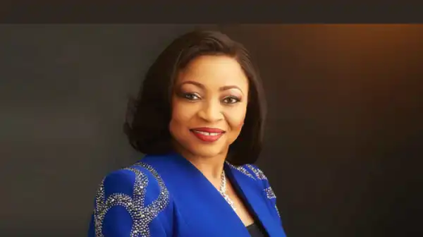 Fight for widows’ rights yielding results – Alakija