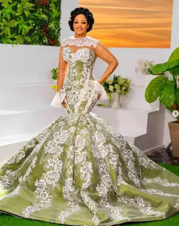 I Gave The Devil A Punch Right Back In The Face - Oni Of Ife