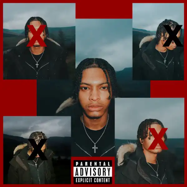 Nemzzz – L’s