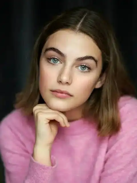 Career & Net Worth Of Ella Bright