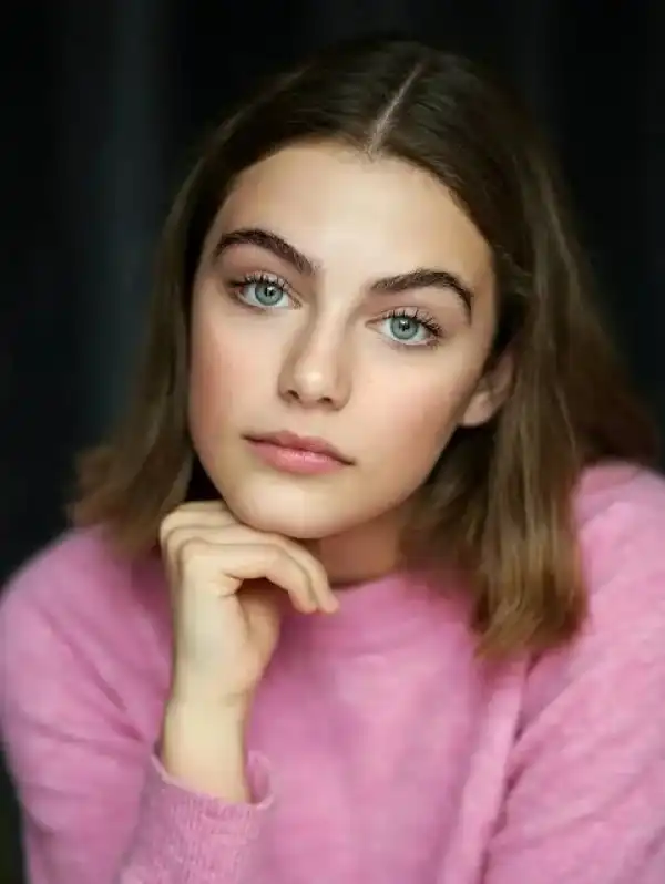 Career & Net Worth Of Ella Bright