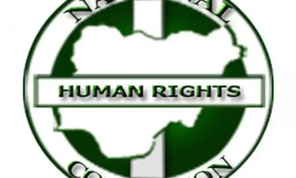 Human Rights Commission seeks justice for slain Kano political affairs commentator, Danshagamu
