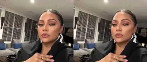 Lola Omotayo Trends After LIOGE Africa Identifies Her As Managing Director Of Nosco Oil And Gas